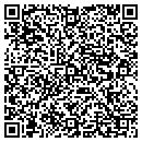 QR code with Feed the Hungry Inc contacts