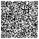 QR code with Arnold A Ed D Sperling contacts