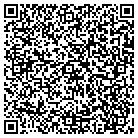 QR code with Franklin County Board of Educ contacts