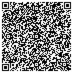 QR code with Wiebe Calvin L Law Office Of Pa contacts