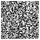 QR code with St Paul Fire Department contacts