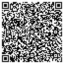 QR code with Zilex Electronics Inc contacts
