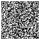 QR code with Straughn Volunteer Fire Department contacts