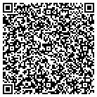 QR code with Franklin Elementary School contacts