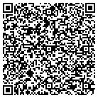 QR code with Franklin Simpson Middle School contacts