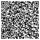 QR code with Wilbert & Towner pa contacts