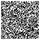 QR code with Arthur Sullivan Phd contacts