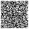 QR code with Wilkes & Dunn contacts