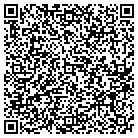 QR code with Mile High Fullpower contacts