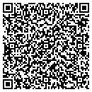 QR code with Vanessa Book contacts