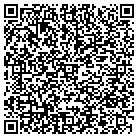 QR code with Destination Mortgage & Investm contacts