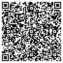 QR code with Asher Michael J PhD contacts