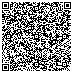 QR code with Butchart Orthodontics contacts