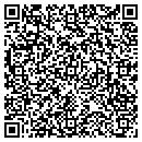 QR code with Wanda's Used Books contacts