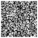 QR code with Deysach Jeremy contacts