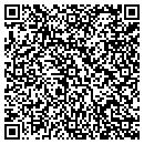 QR code with Frost Middle School contacts