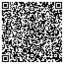 QR code with Final Salute Inc contacts