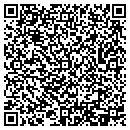QR code with Assoc Center For Counseli contacts