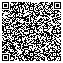 QR code with William G Howard contacts