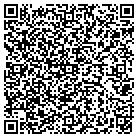 QR code with Fulton City High School contacts