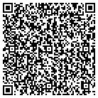 QR code with Buttram Randal J DDS contacts