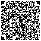 QR code with William L Phalen Law Office contacts