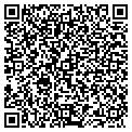 QR code with Chryden Electronics contacts