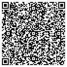 QR code with Williamson Law Firm LLC contacts