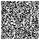 QR code with Caponera Rinaldo D DDS contacts