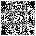 QR code with Swayzee Fire Department contacts