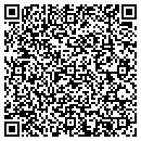 QR code with Wilson Wilson Direct contacts