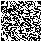 QR code with S W Bartholomew Vol Fire Department contacts