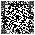 QR code with First Home Care Therapeutic contacts