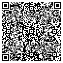QR code with Wingerd Bruce H contacts