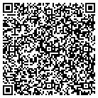 QR code with Children S Create A Book contacts