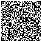 QR code with Boston Commons Corp Housing contacts
