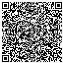 QR code with Wisler James contacts