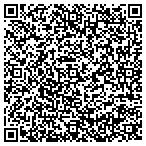 QR code with Fischer Family Office Services LLC contacts