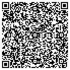 QR code with Wisler Law Office Lc contacts