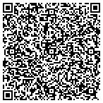 QR code with Carroll & Sutton Orthodontics contacts