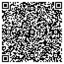 QR code with Wm L Mitchell contacts