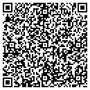 QR code with Clevco Tax & Bookkeeping contacts