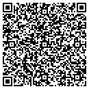 QR code with Carroll & Sutton Orthodontics contacts
