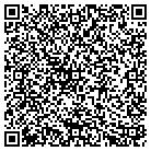 QR code with III Image Inhancement contacts