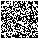 QR code with Commonplace Books Inc contacts