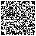 QR code with Floor-Pro contacts