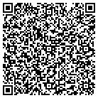 QR code with Fleet & Family Support Center contacts