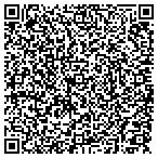 QR code with Cypress Semiconductor Corporation contacts