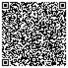 QR code with Garrison Elementary School contacts