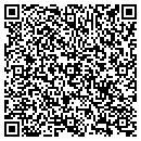 QR code with Dawn Shining Books LLC contacts